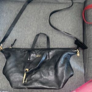 Kate Spade Saturday Purse